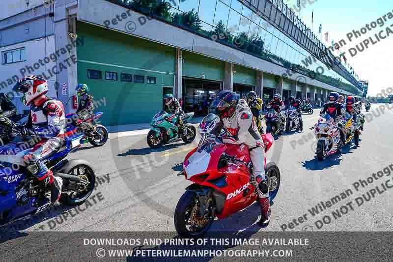 Brno;event digital images;motorbikes;no limits;peter wileman photography;trackday;trackday digital images